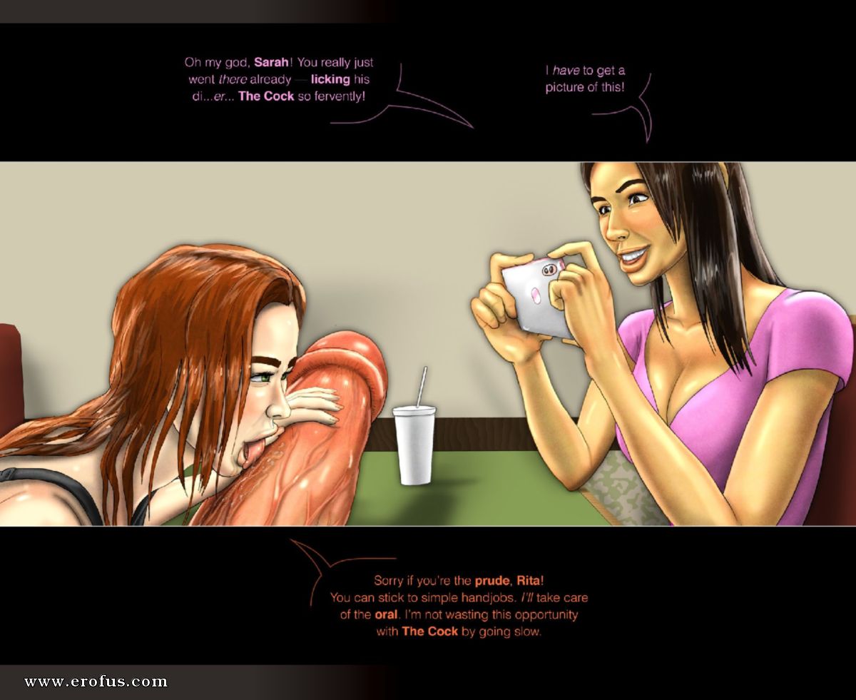 picture 46.jpg
