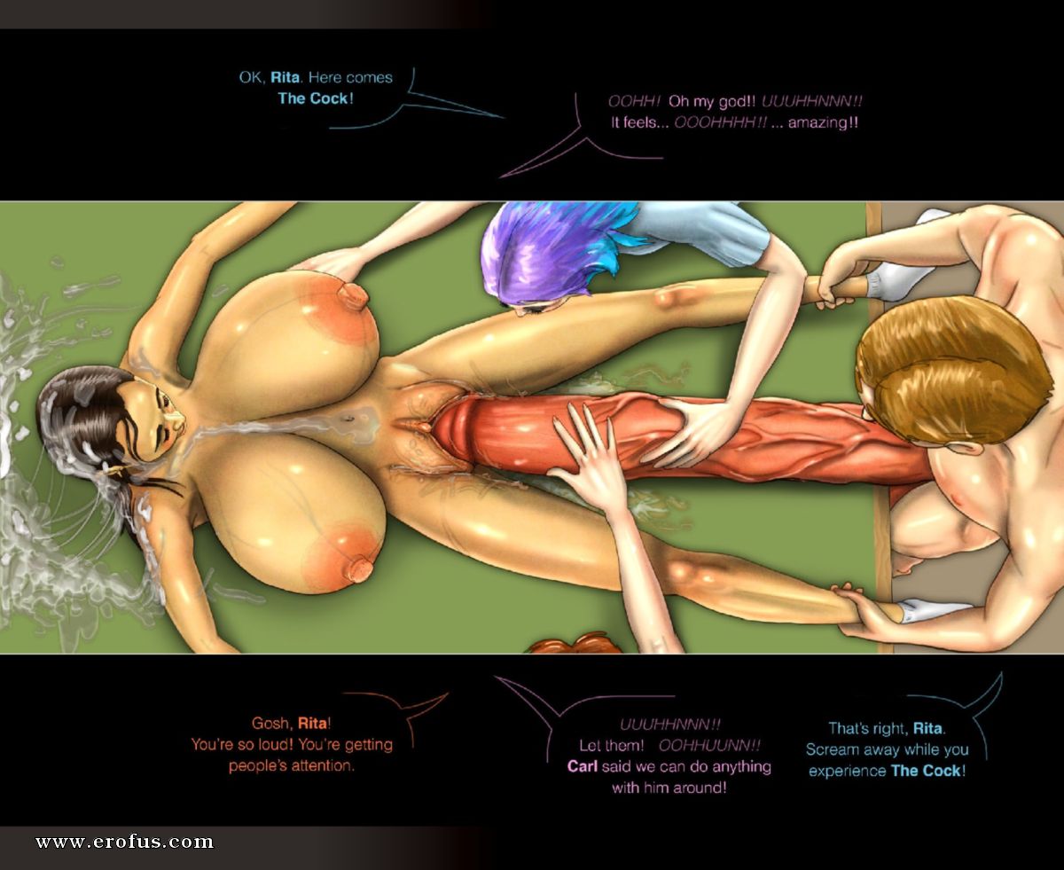 picture 65.jpg