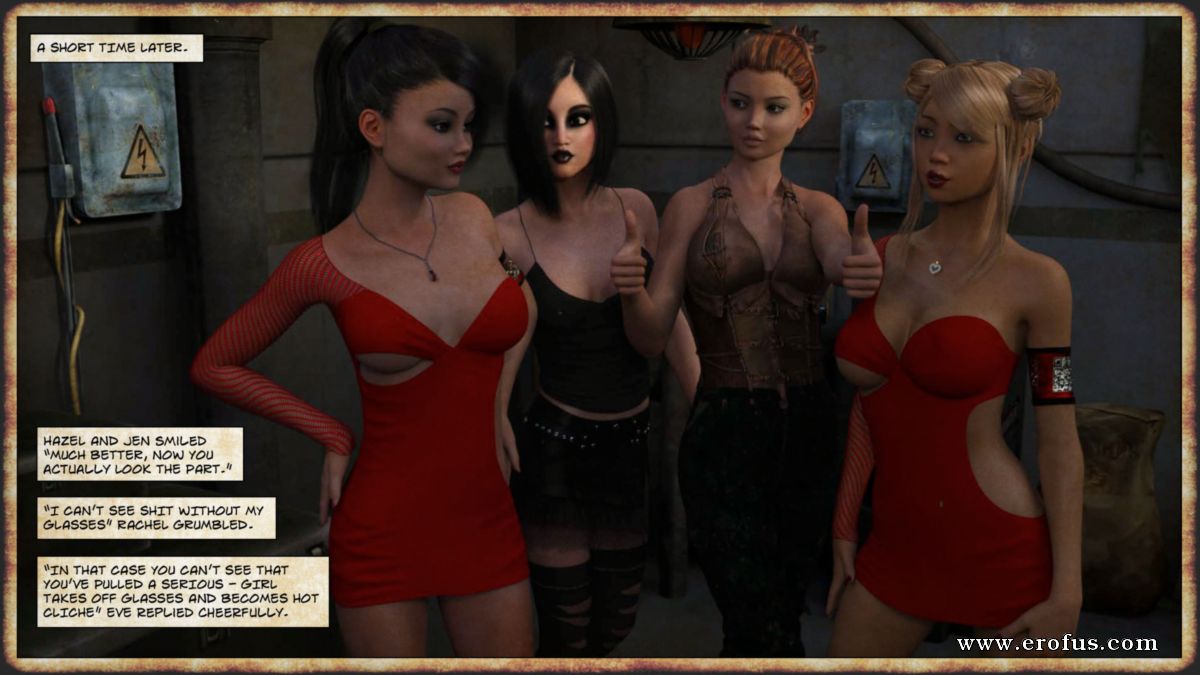 picture 26.jpg