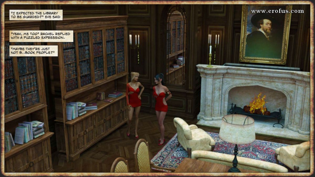 picture 39.jpg