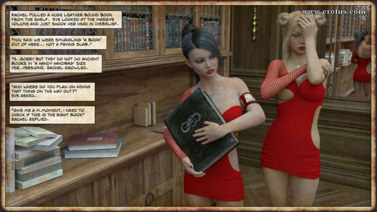 picture 42.jpg
