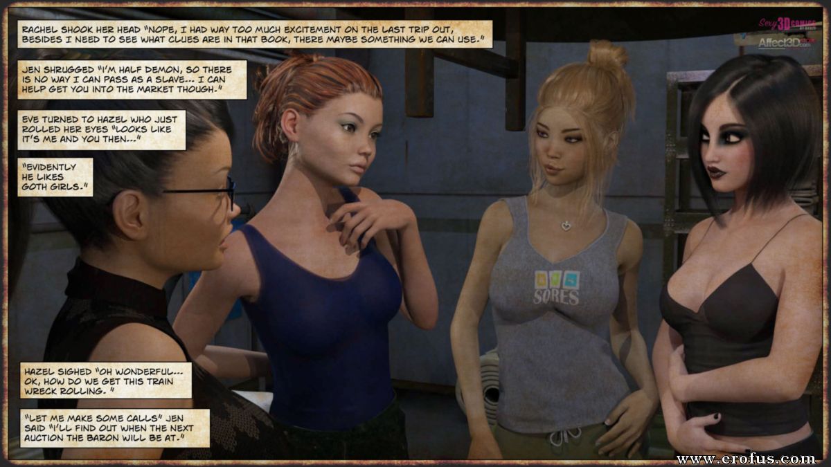 picture 007.jpg