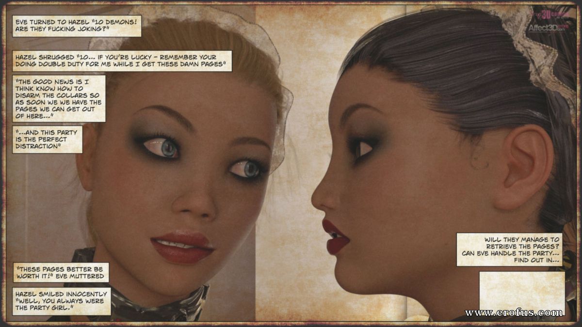 picture 110.jpg