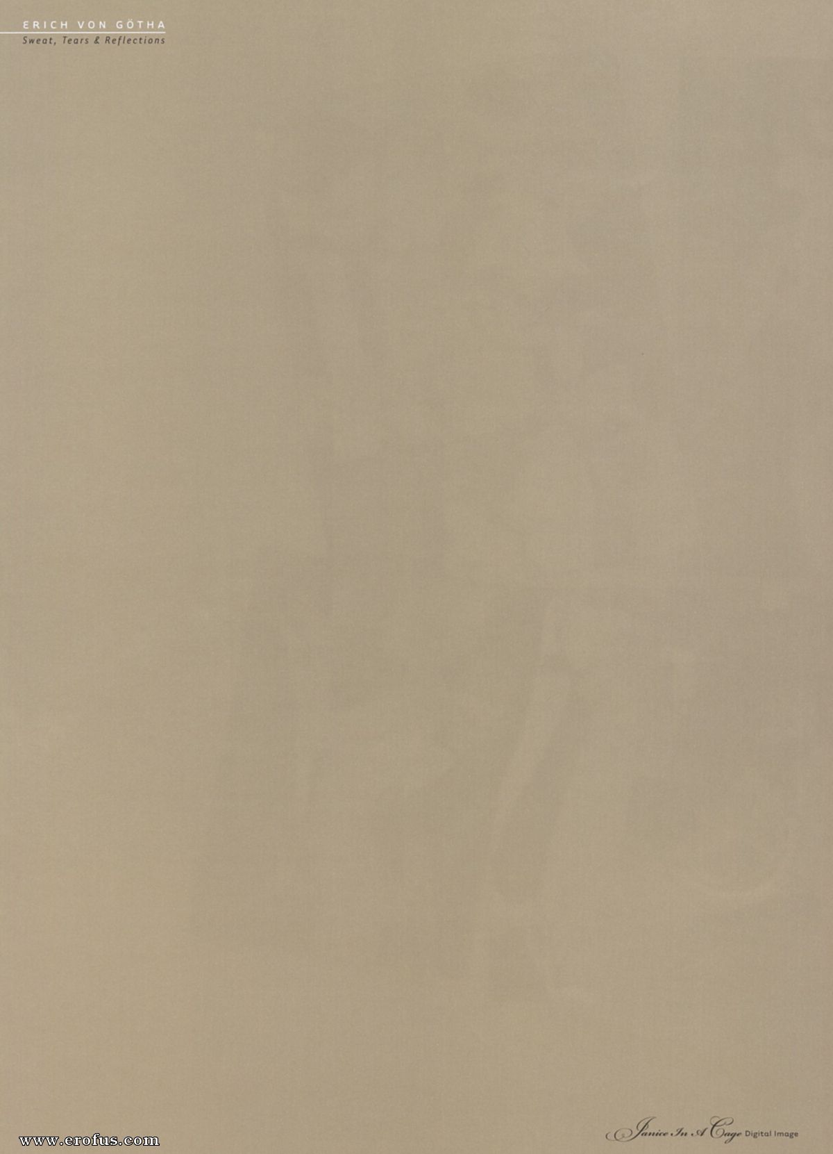 picture 12.jpg