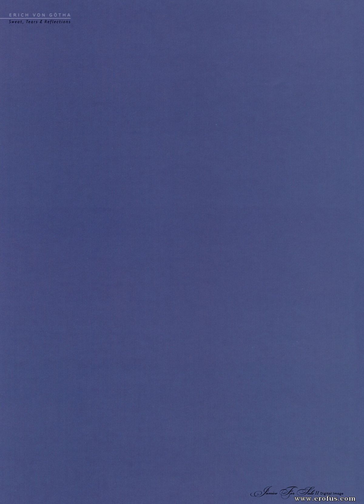 picture 14.jpg