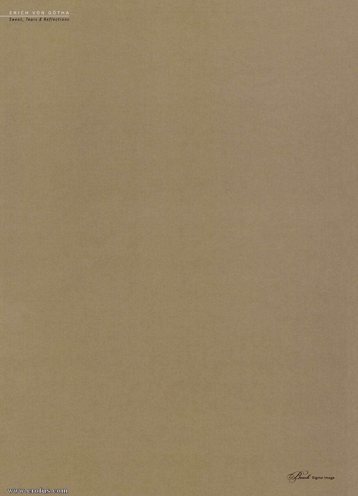 picture 18.jpg