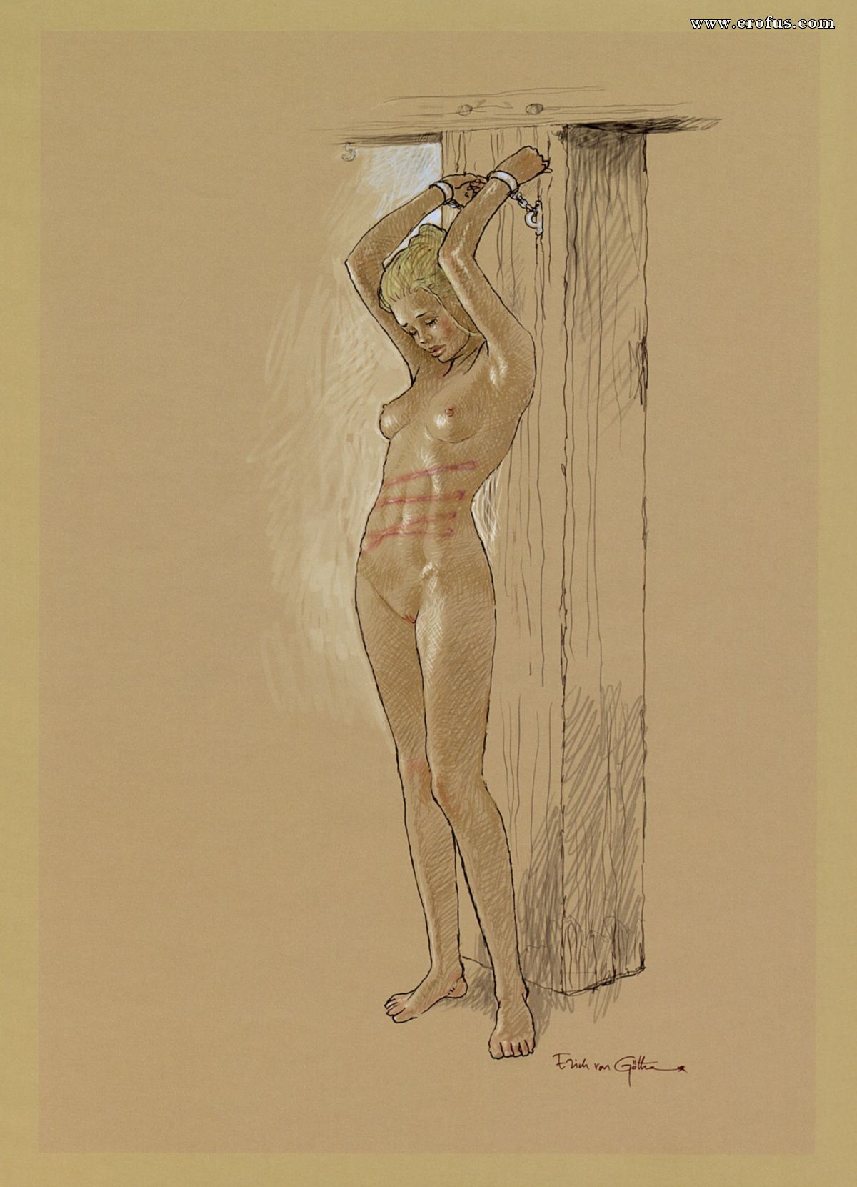 picture 25.jpg