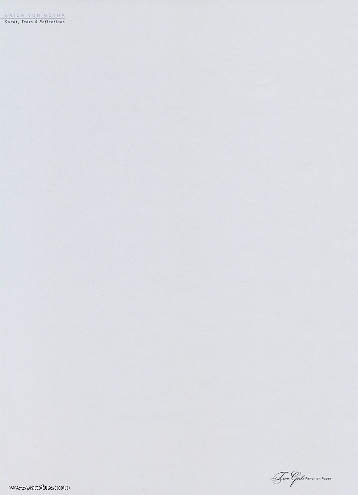 picture 26.jpg