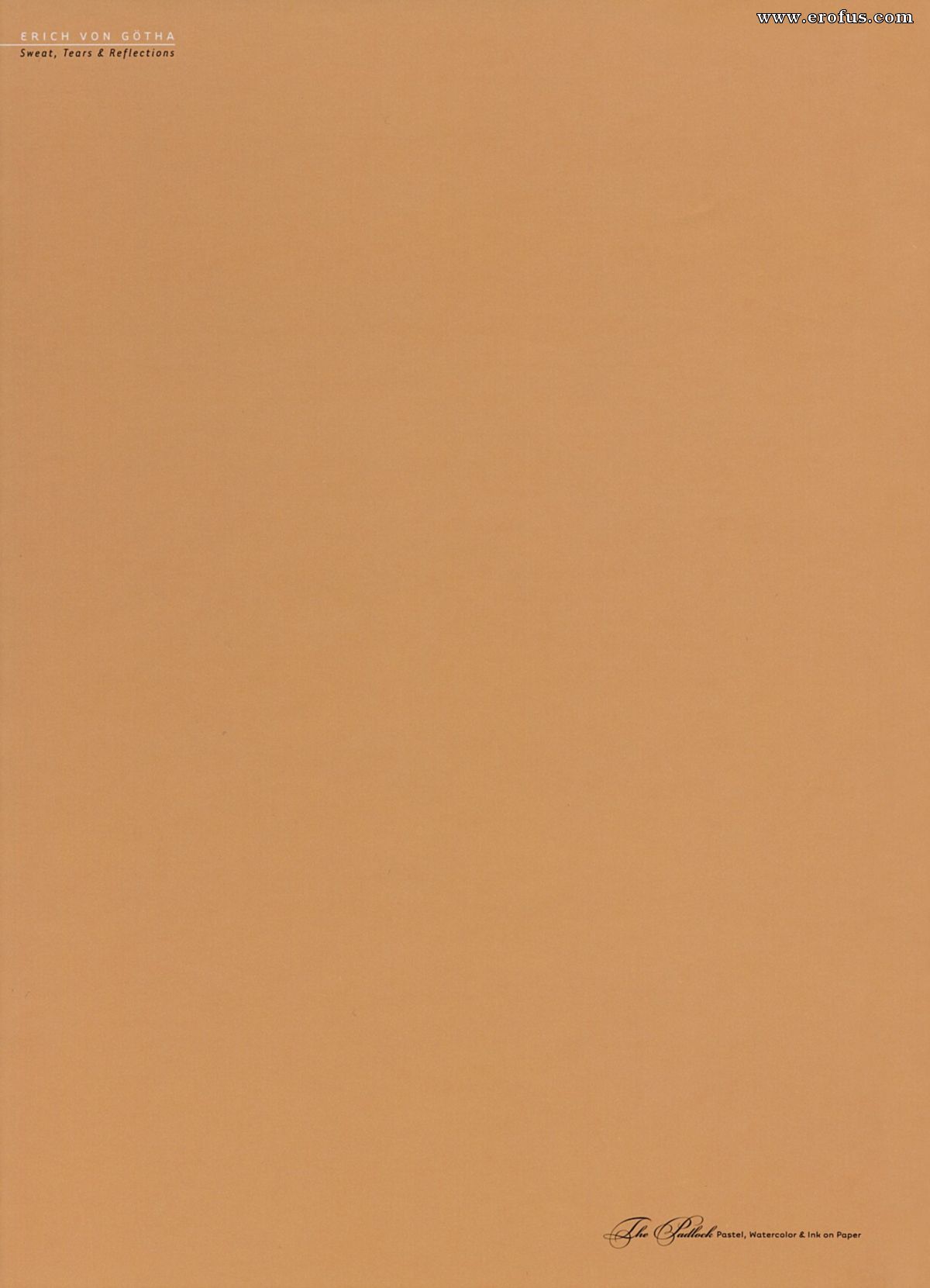 picture 34.jpg