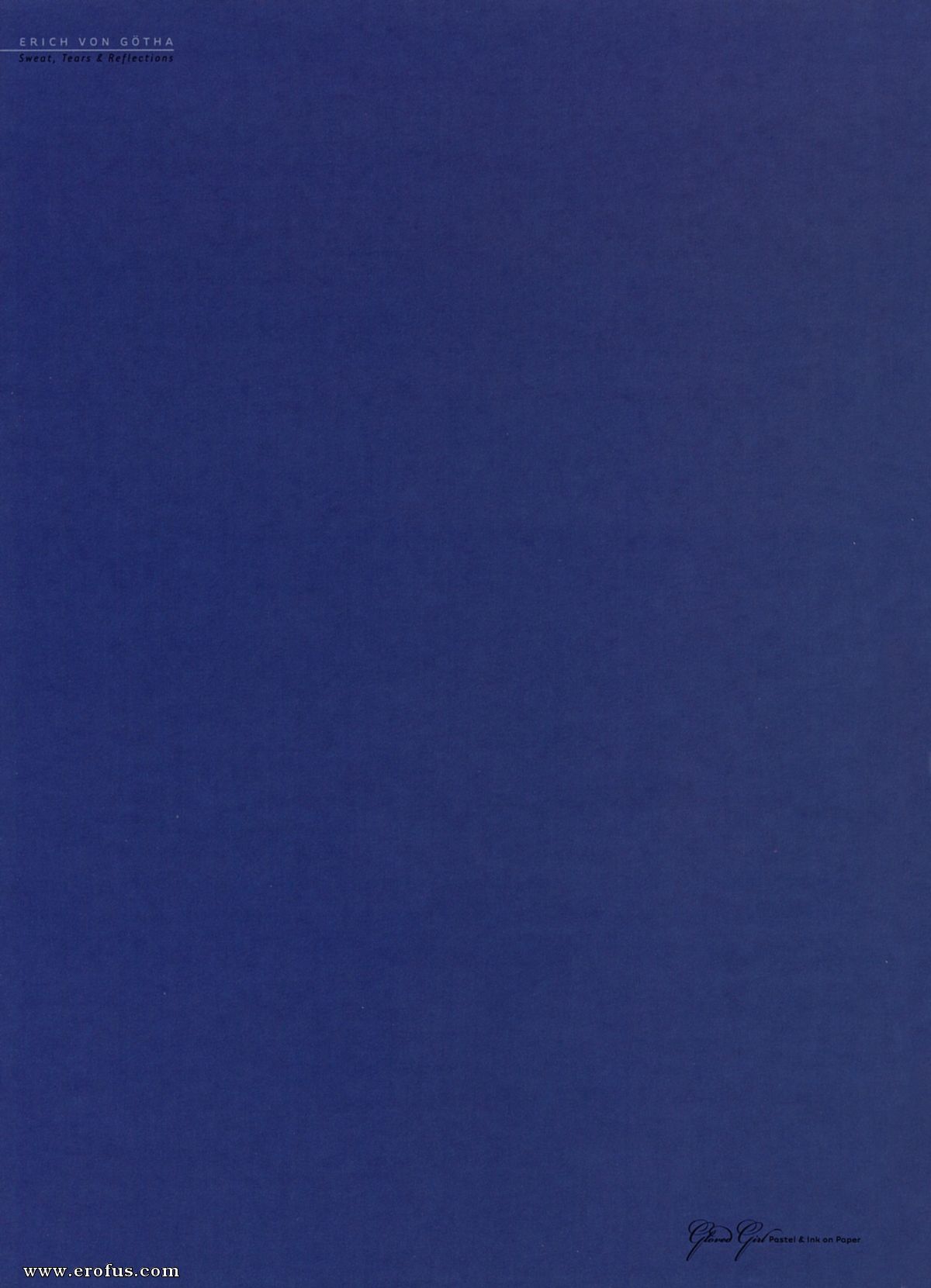 picture 42.jpg