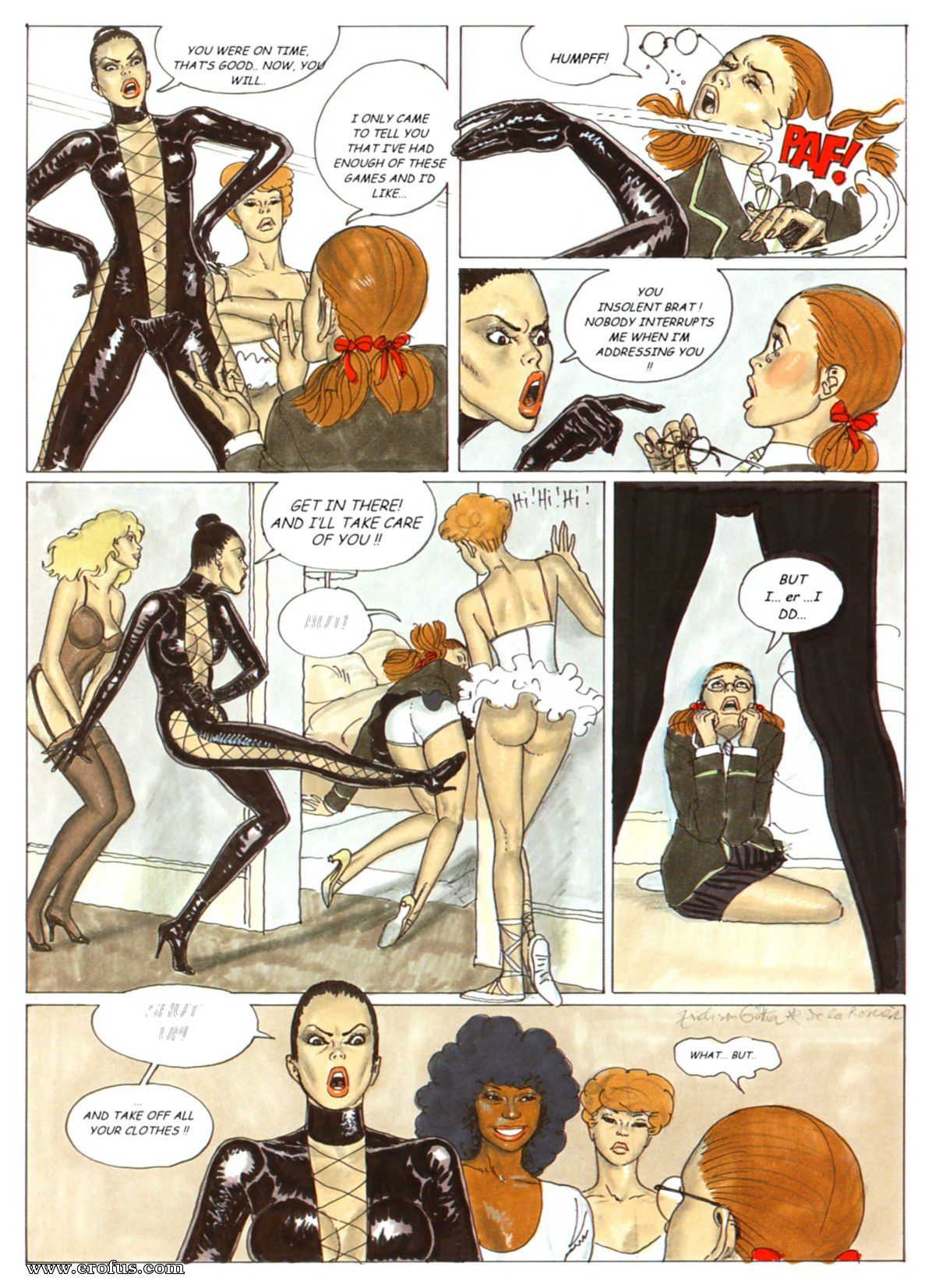 picture 16.jpg