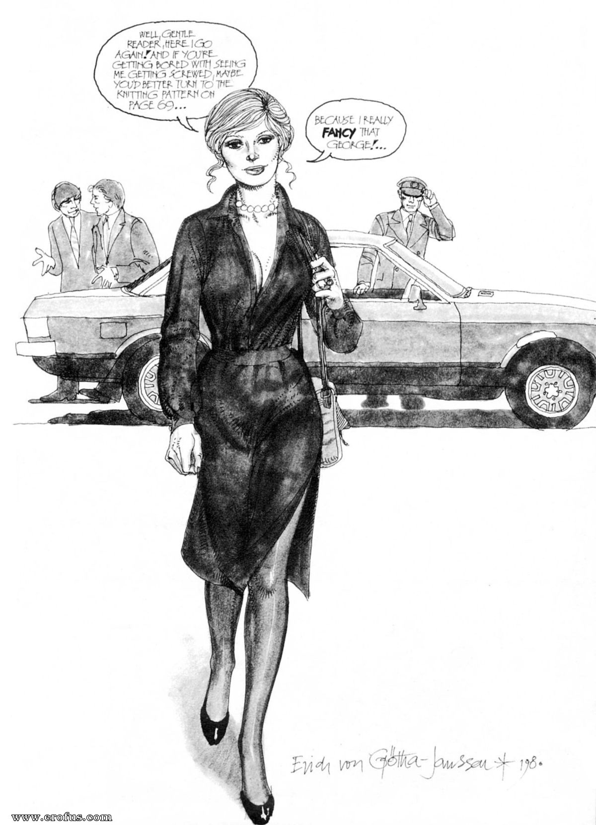 picture 11.jpg