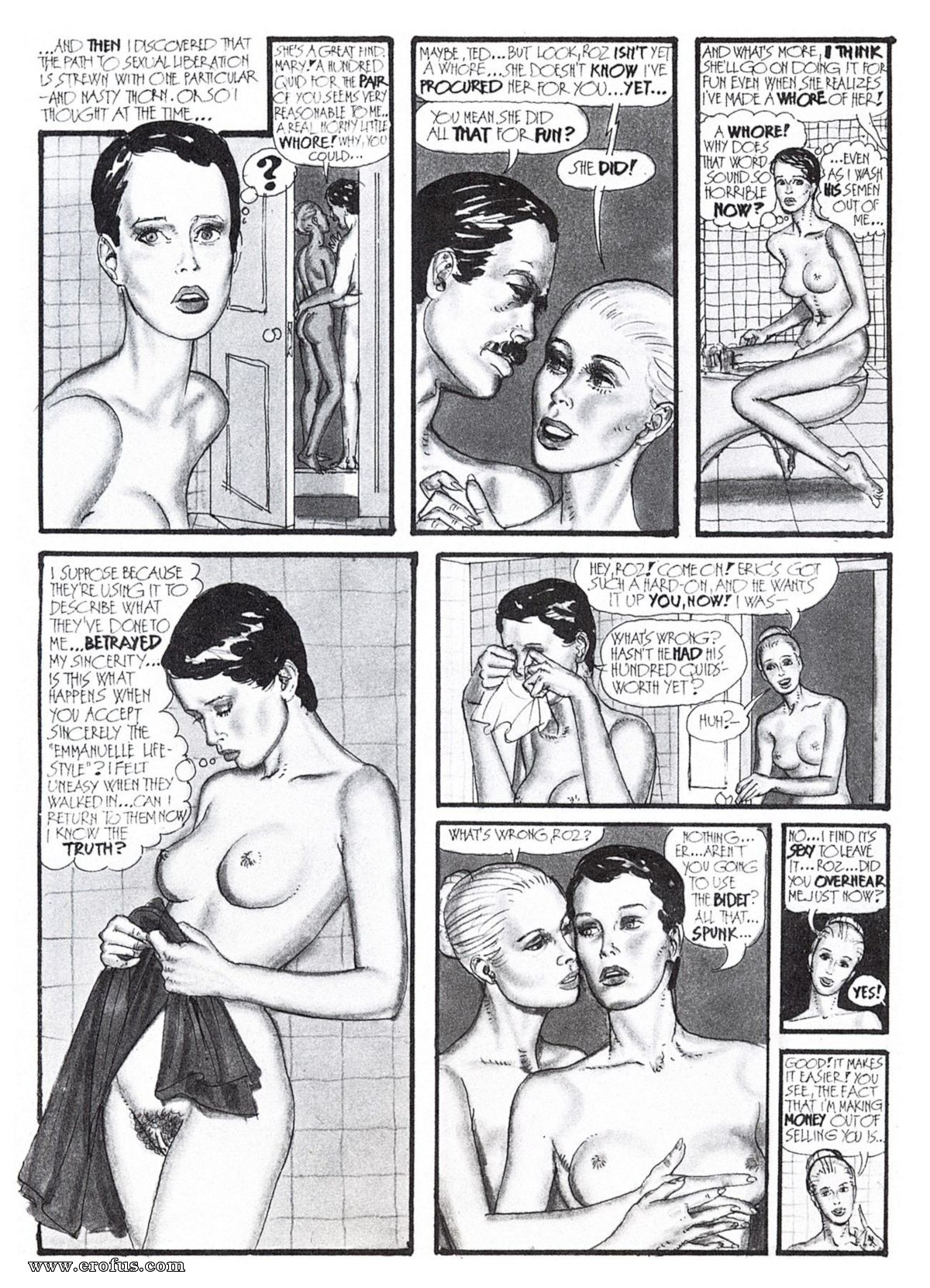 picture 14.jpg