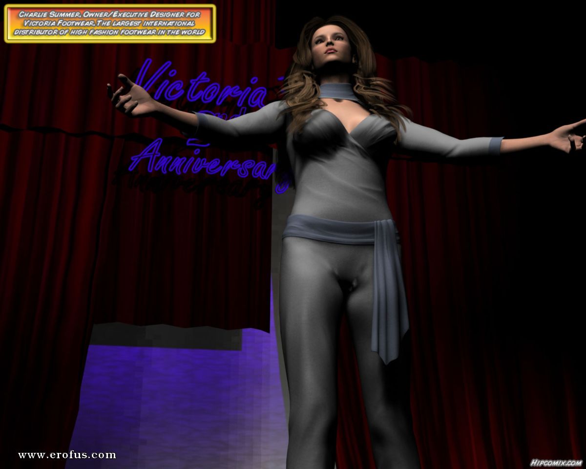 picture 01.jpg