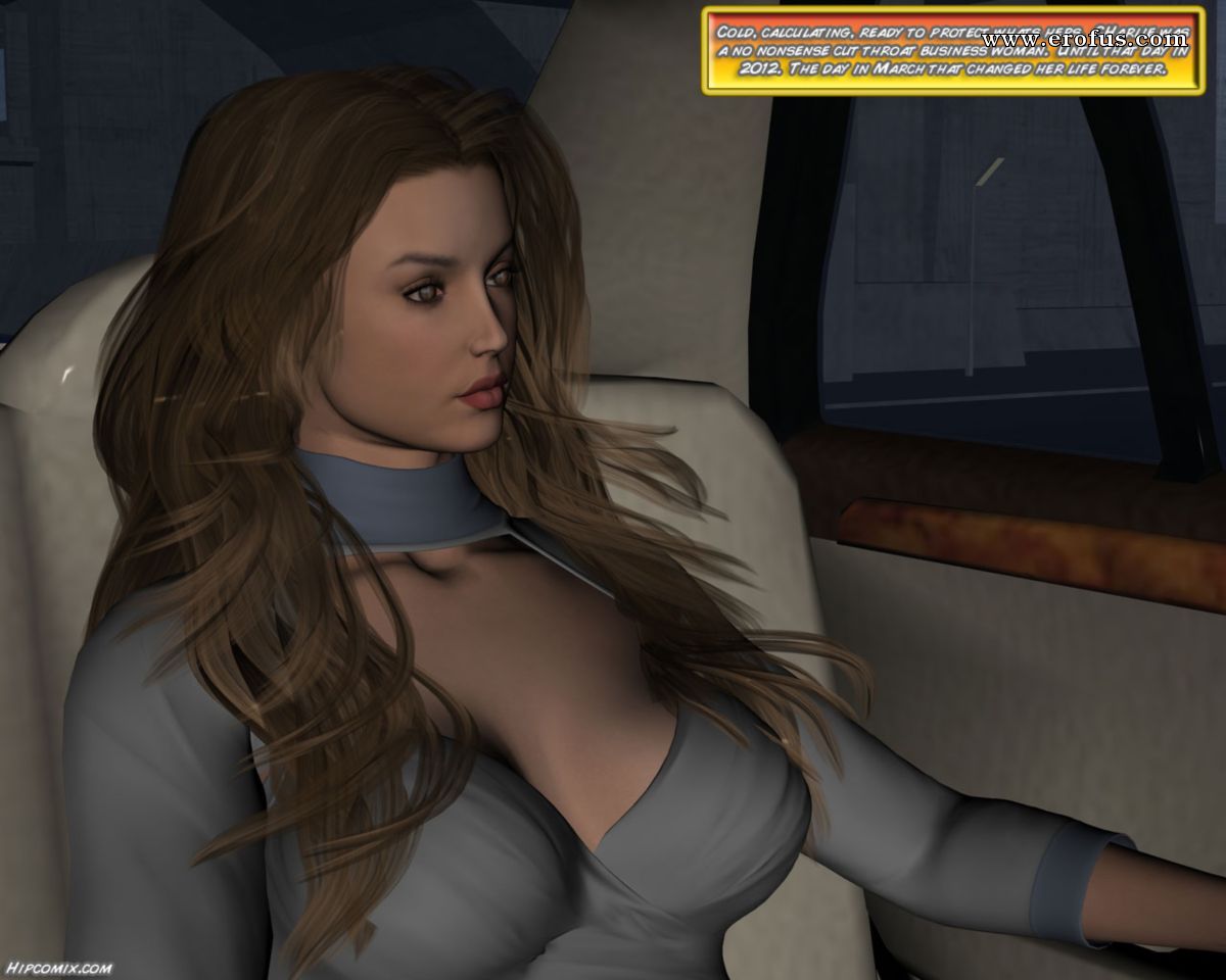 picture 03.jpg