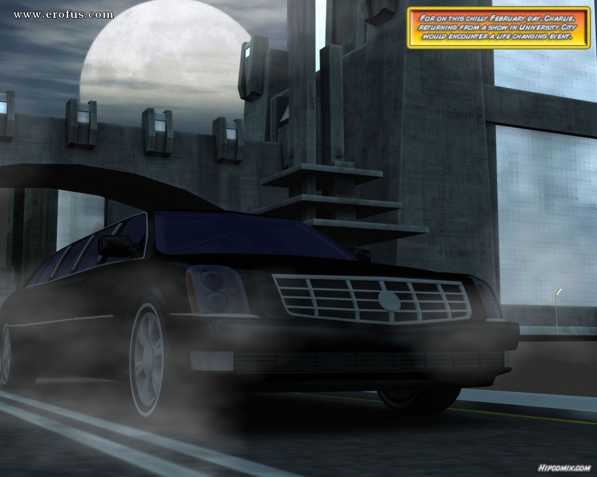 picture 04.jpg