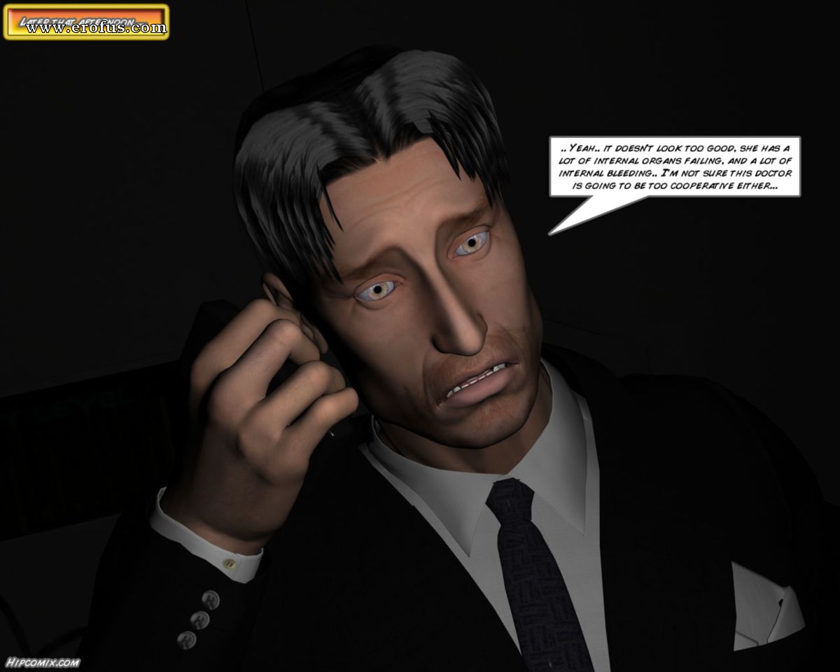 picture 15.jpg