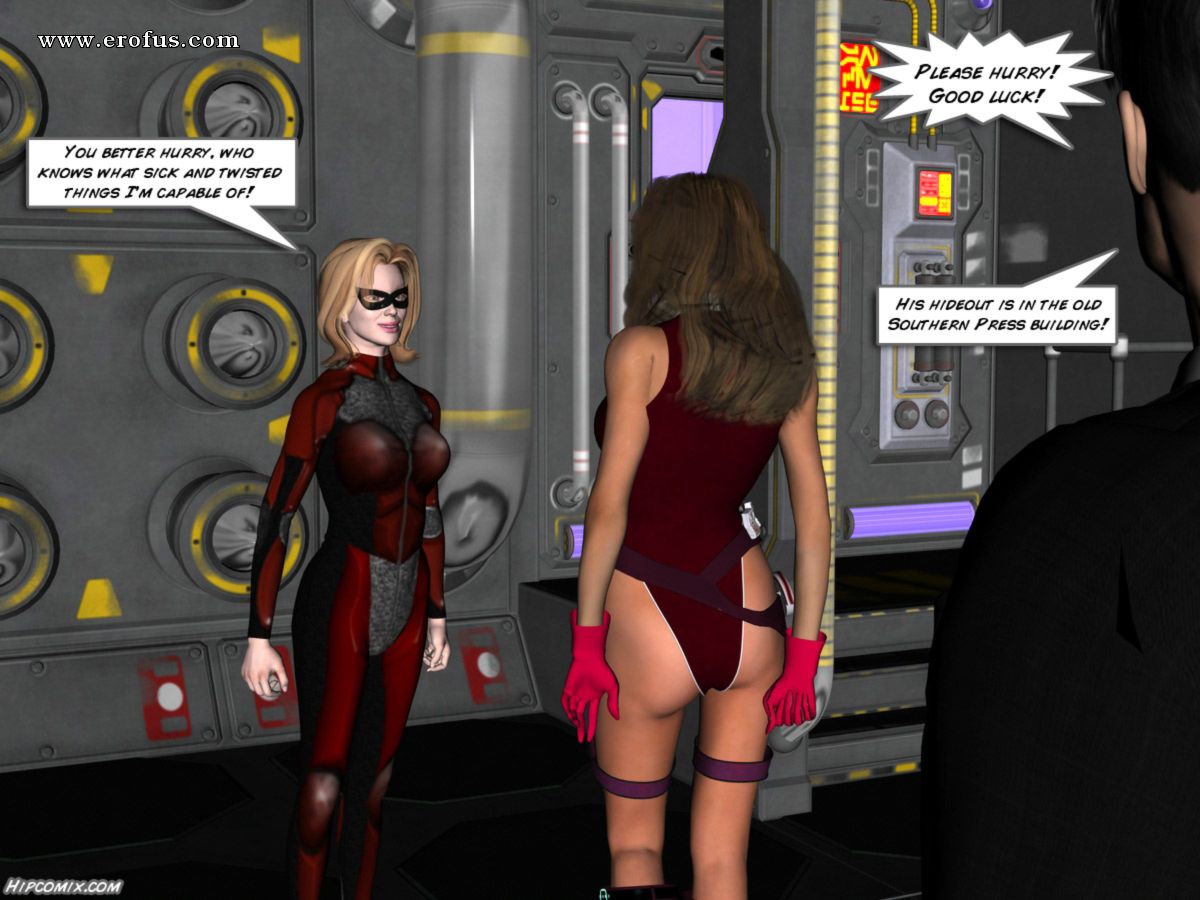 picture 04.jpg
