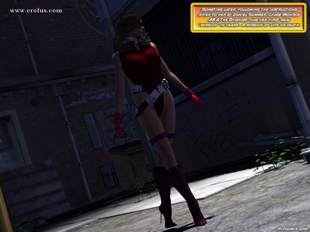 picture 06.jpg