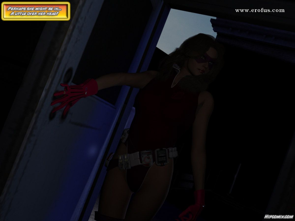 picture 10.jpg