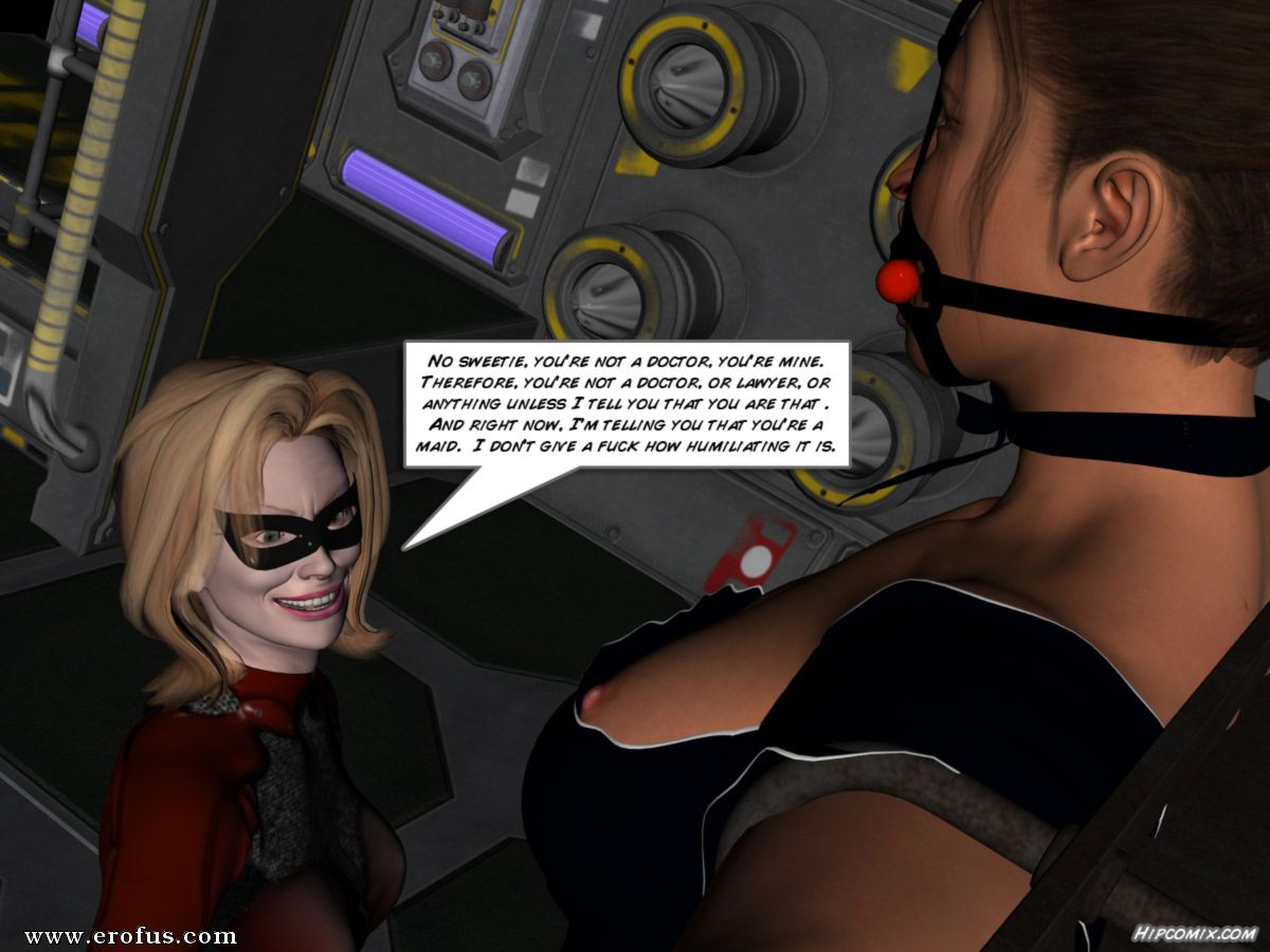 picture 18.jpg