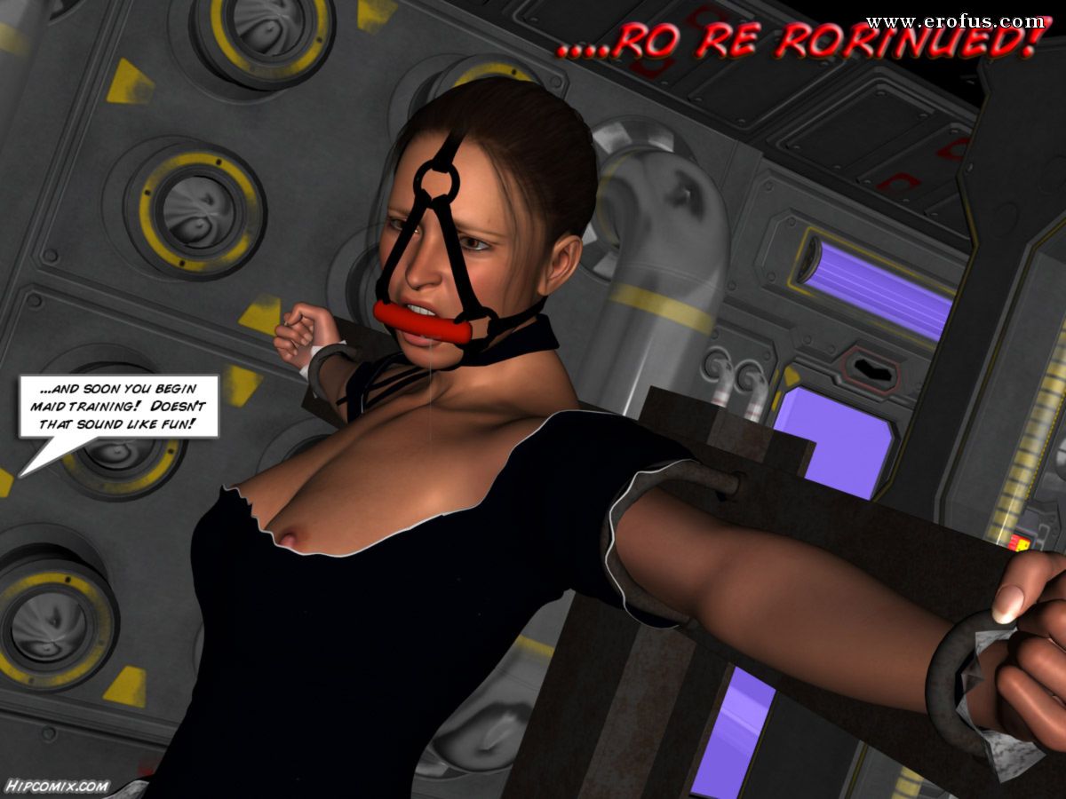 picture 19.jpg