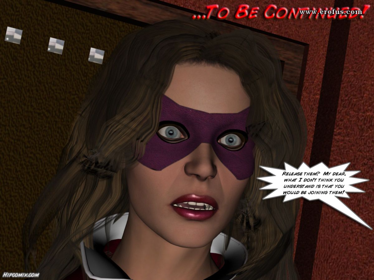 picture 16.jpg