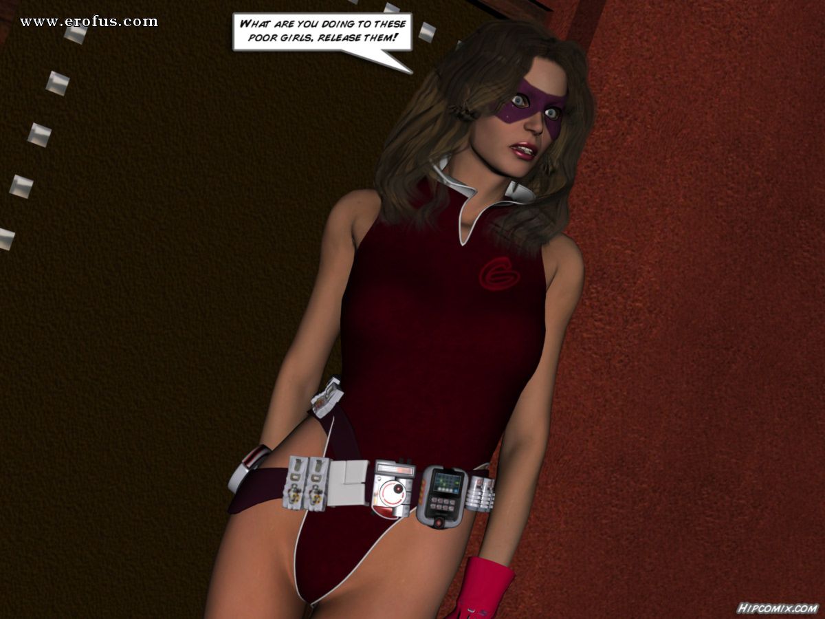 picture 02.jpg