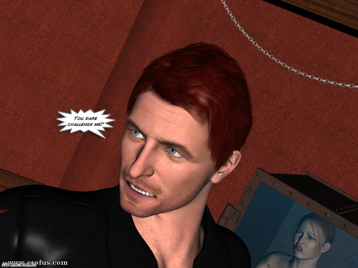 picture 05.jpg