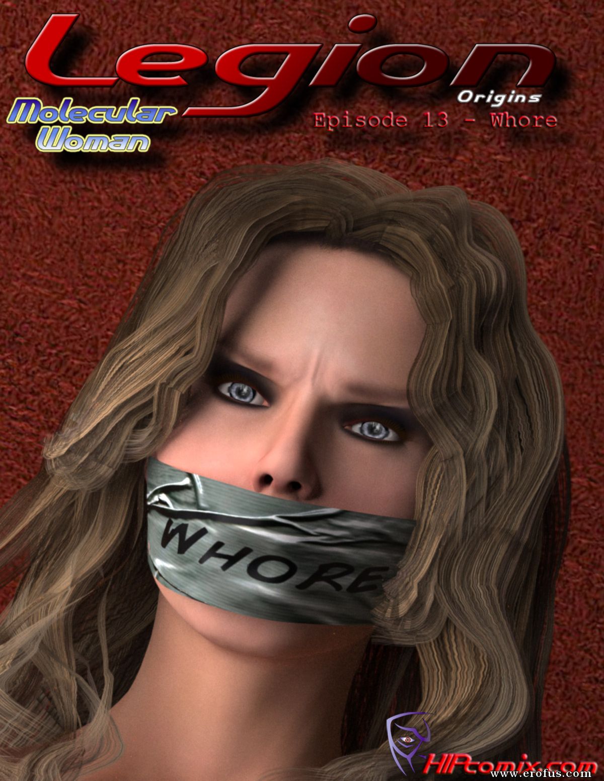 picture 00.jpg