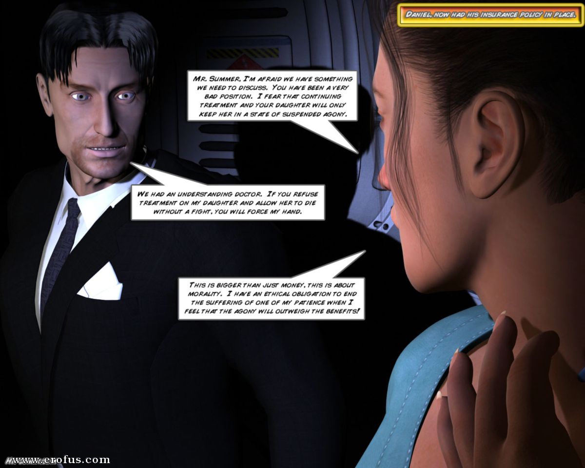 picture 06.jpg