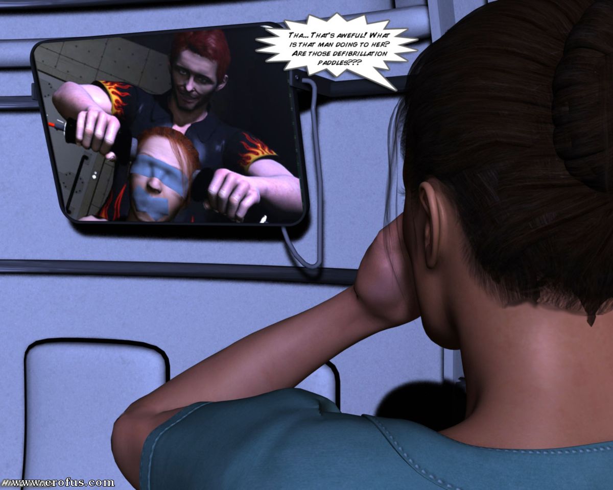 picture 08.jpg