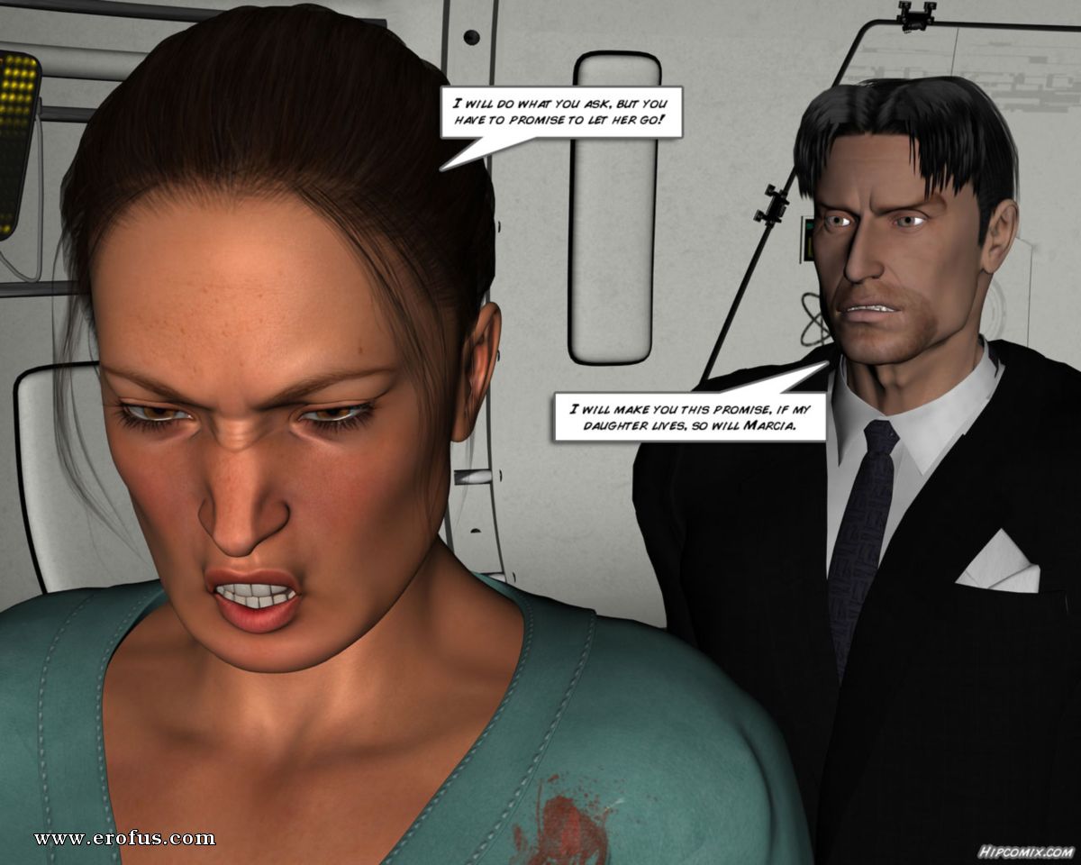 picture 11.jpg