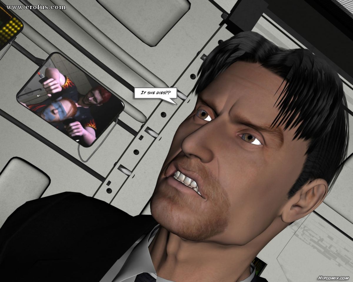 picture 12.jpg