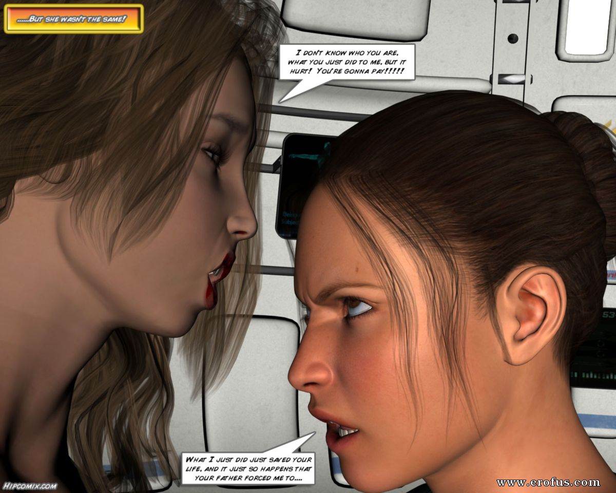 picture 10.jpg