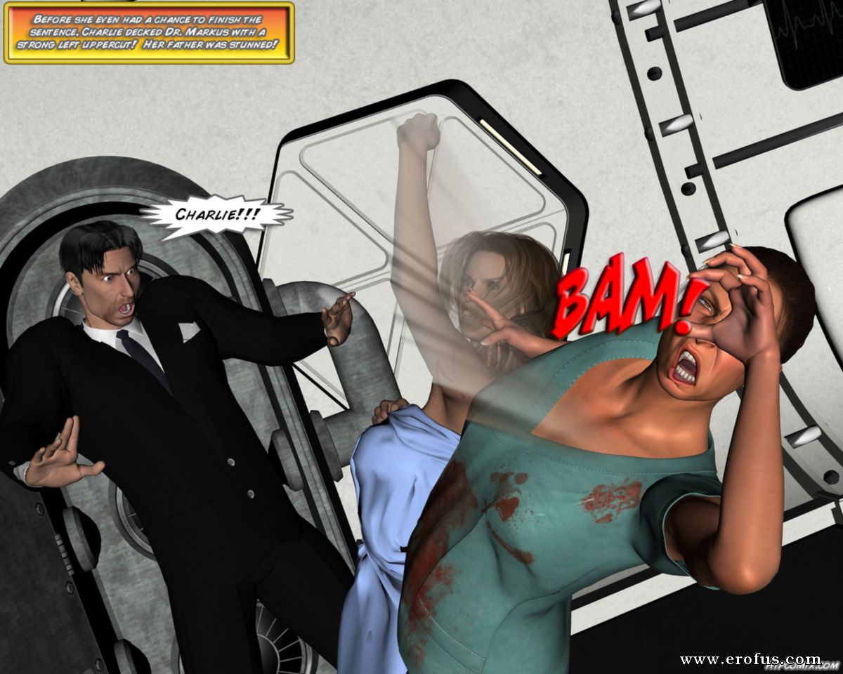 picture 11.jpg