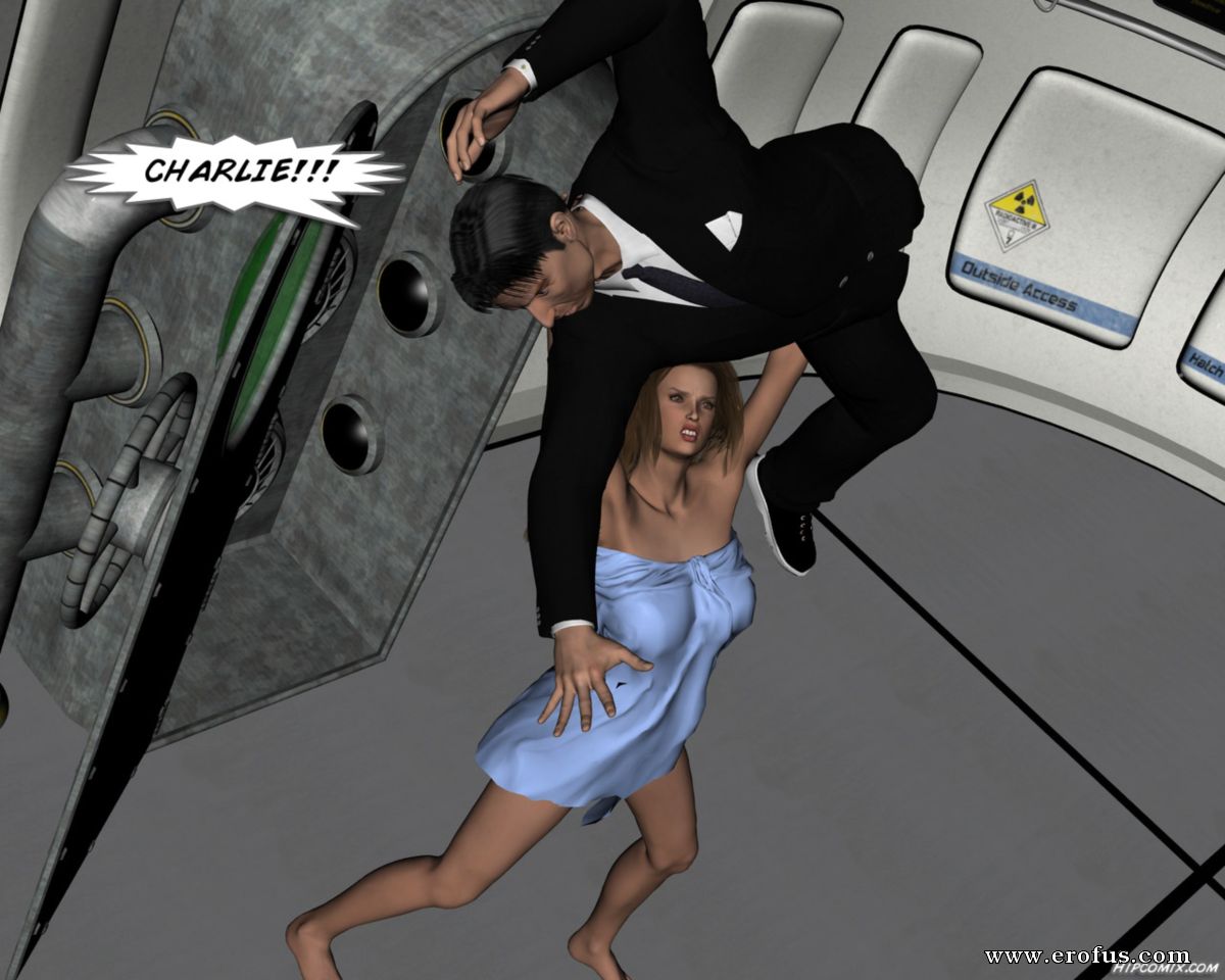 picture 14.jpg