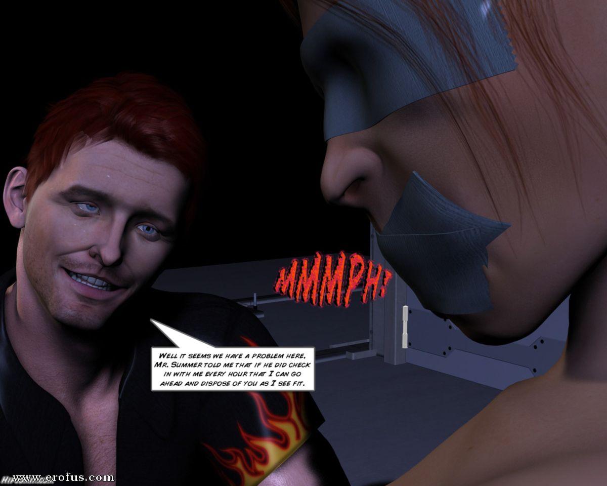 picture 02.jpg