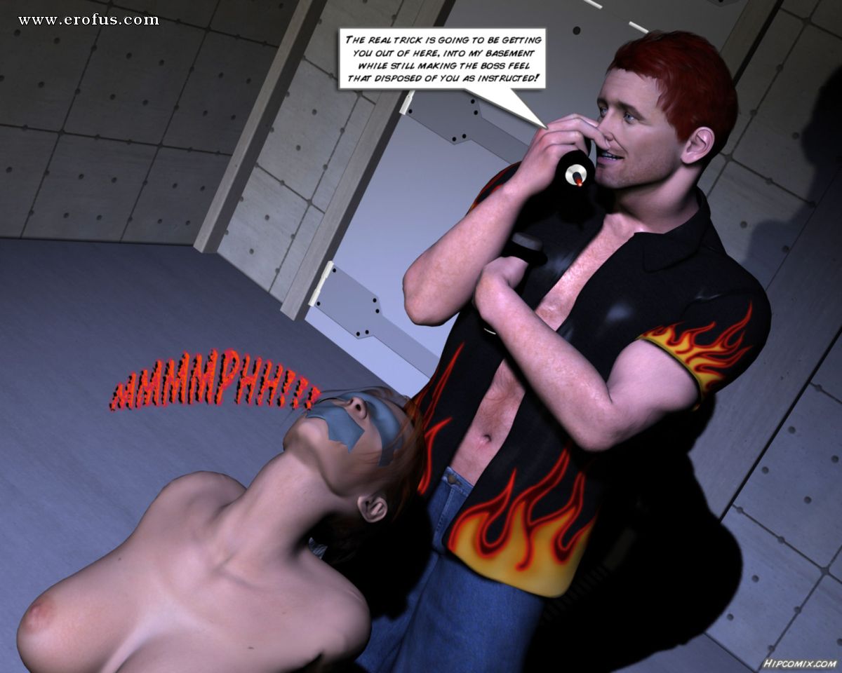 picture 05.jpg