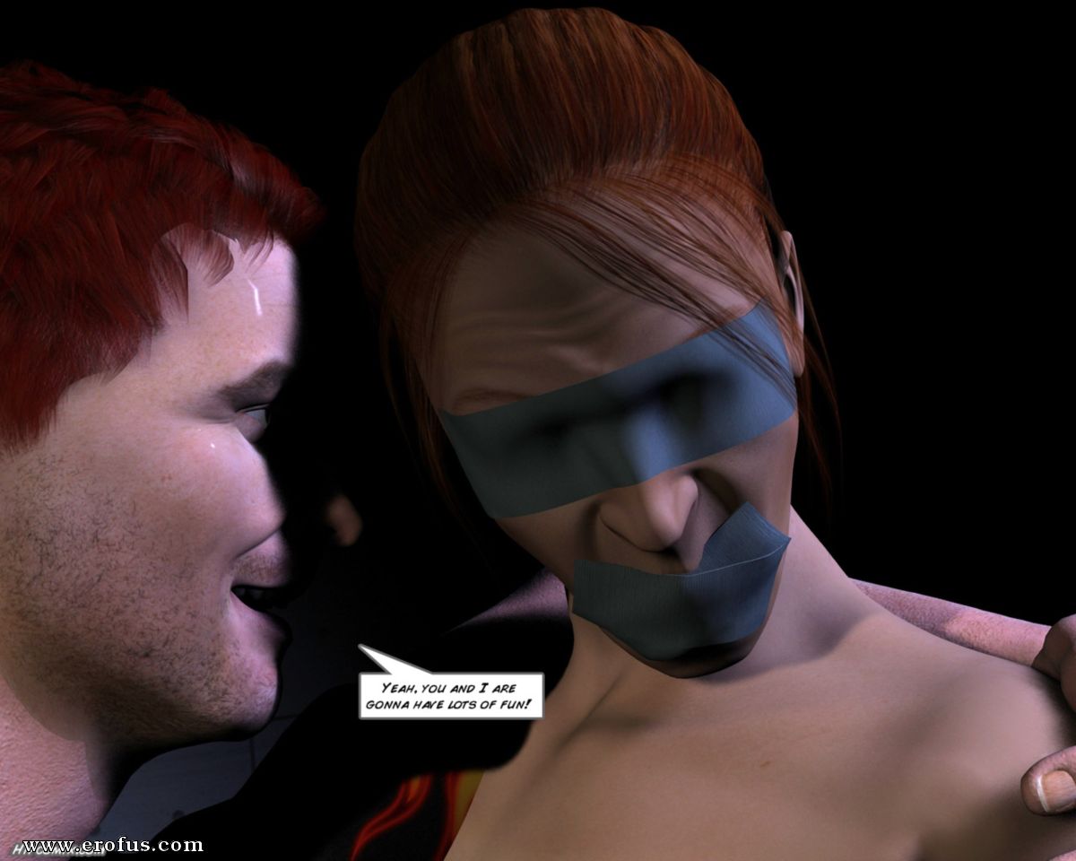picture 06.jpg
