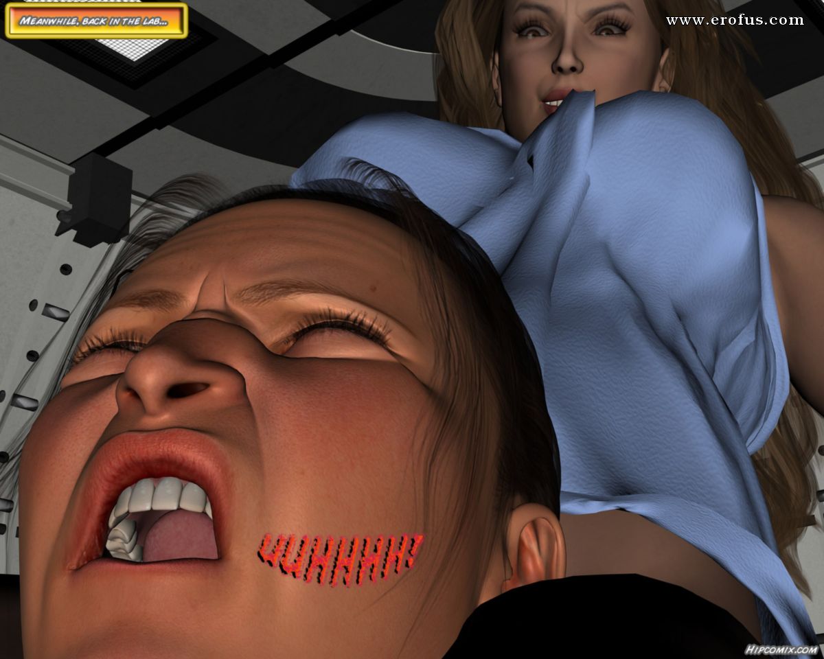 picture 07.jpg