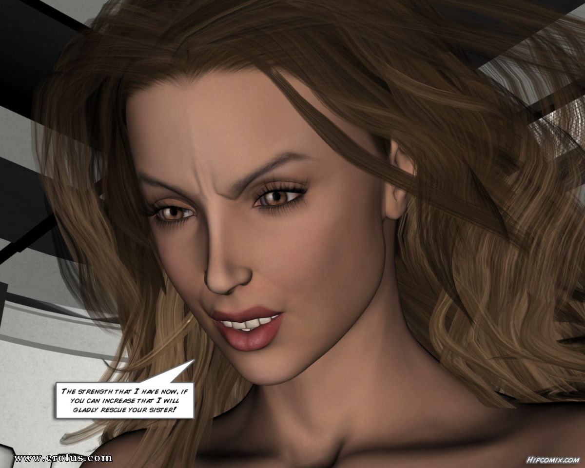 picture 03.jpg
