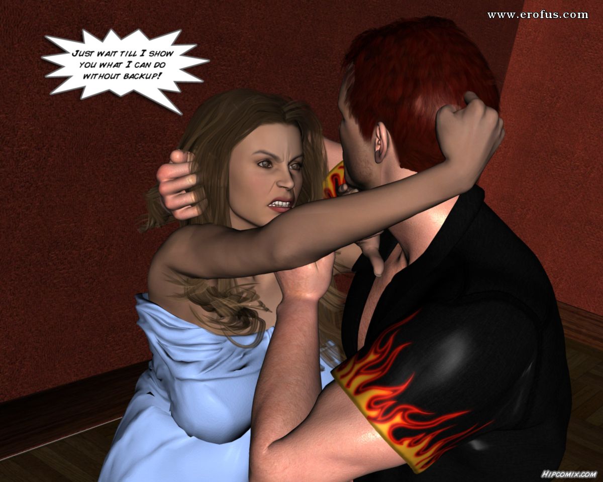 picture 11.jpg