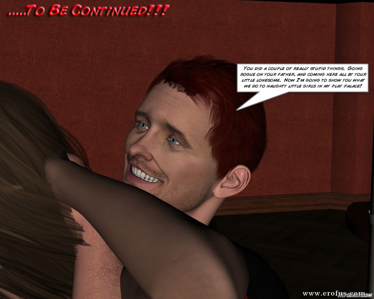 picture 14.jpg