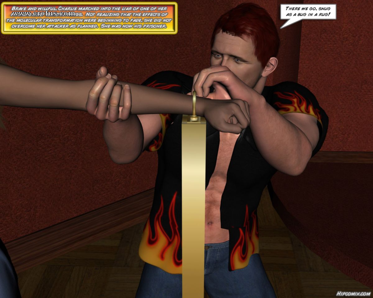picture 01.jpg