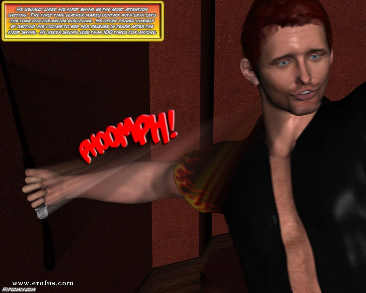 picture 09.jpg