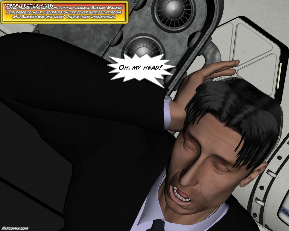 picture 14.jpg