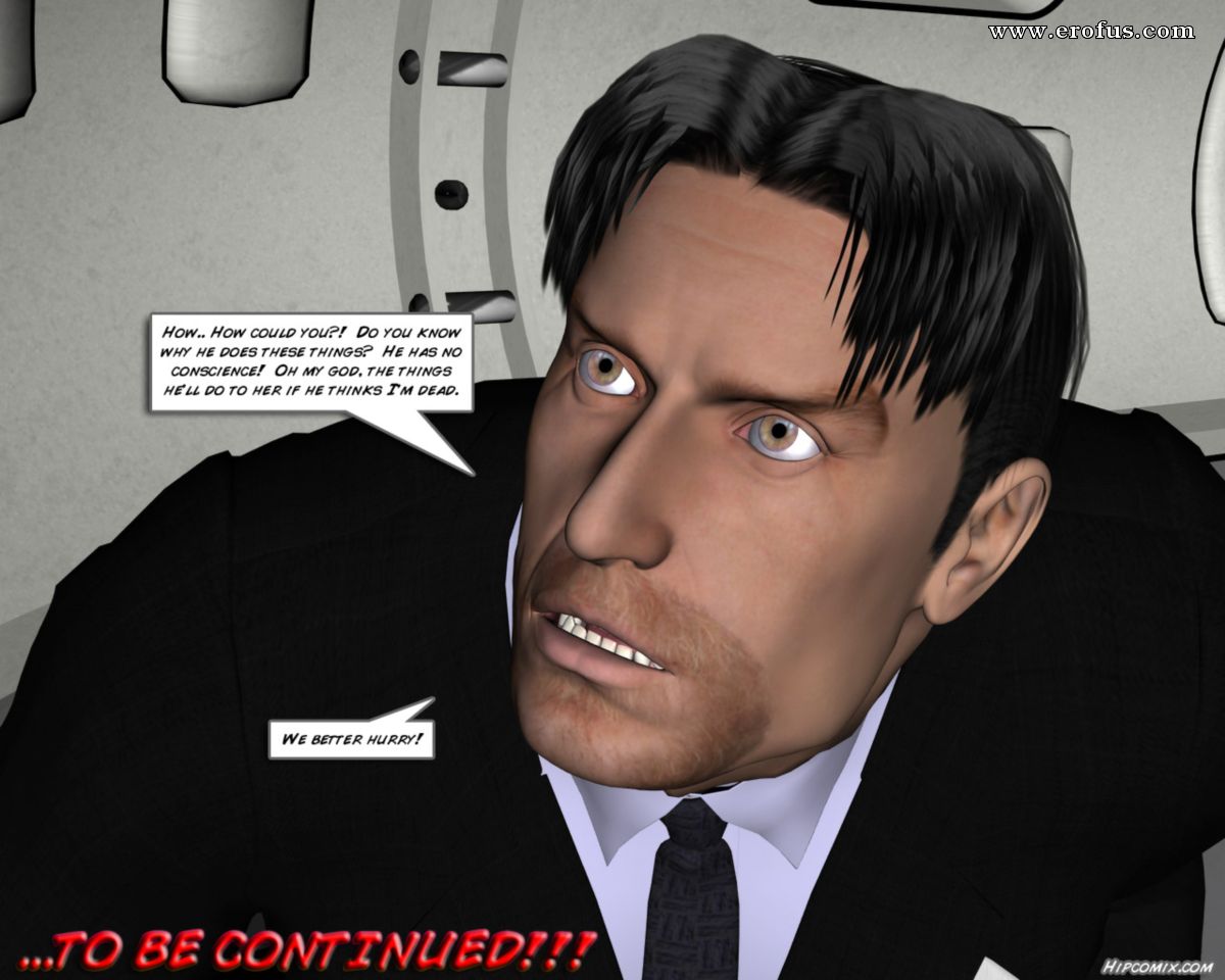 picture 18.jpg