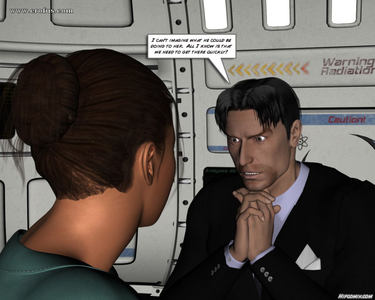 picture 02.jpg