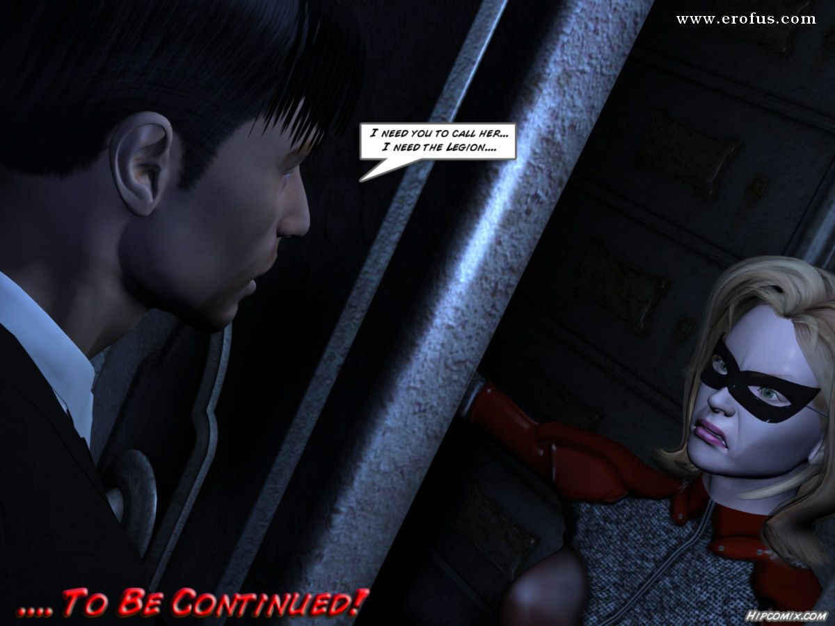 picture 17.jpg